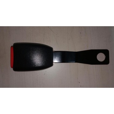 COROLLA 1993-1998 EMNİYET KEMER TOKASI BÜYÜK TİP