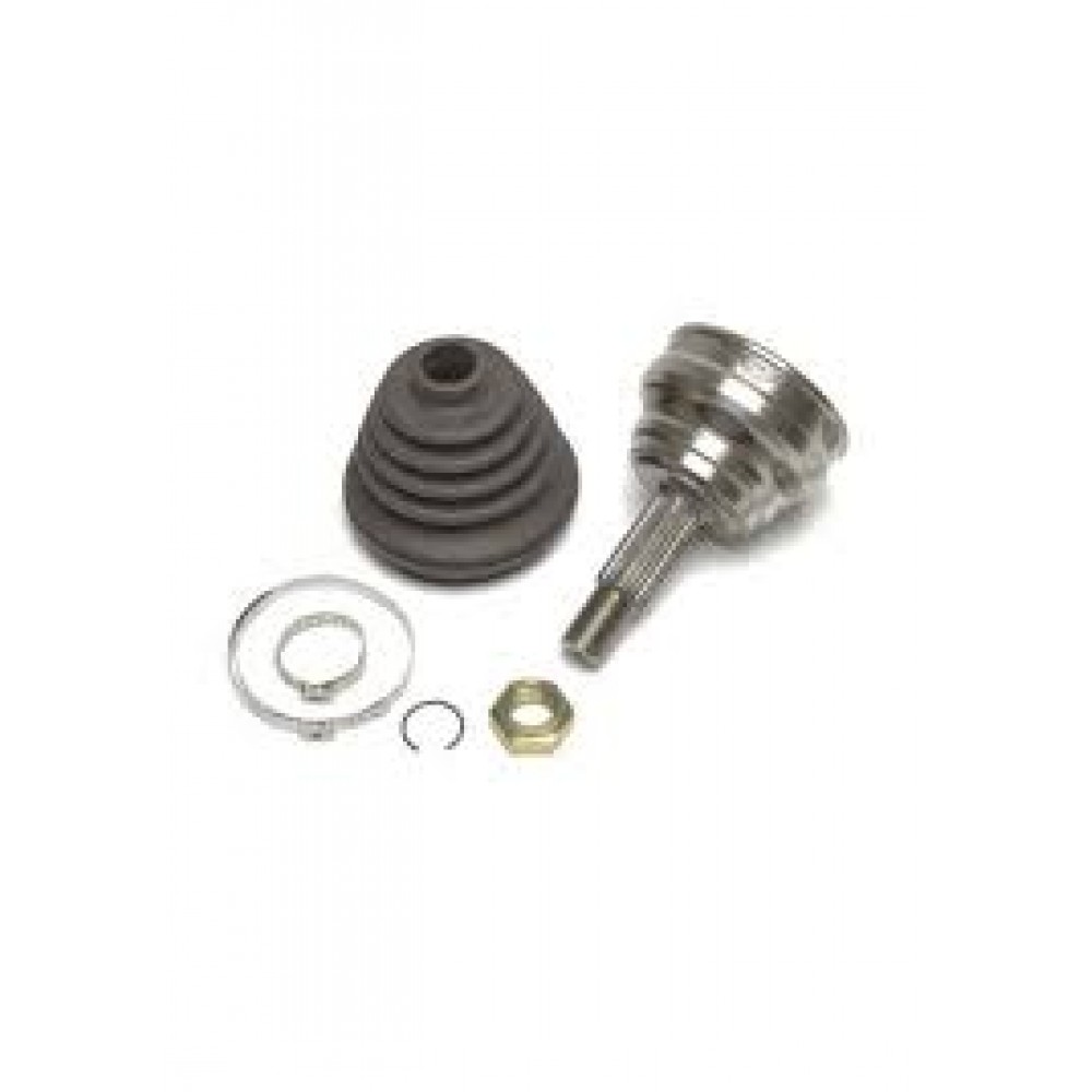 COROLLA 1993-1998 DIŞ AKS KAFASI  ABSSİZ 26-24-56