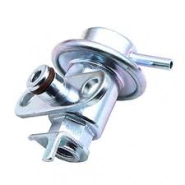 CARİNA CORONA VALF BASINÇ REGİLATÖR