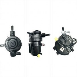 HİLÜX 2007-2014 KOMPLE MAZOT OTOMATİĞİ