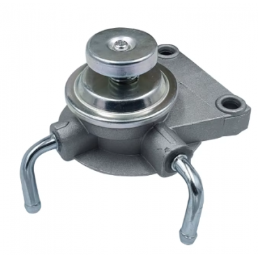 HİLUX 1987 MAZOT OTOMATİĞİ  LN85