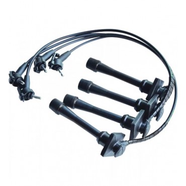 COROLLA 1.3 BUJİ KABLOSU