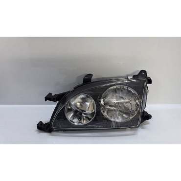 AVENSİS 1998-2000 SOL FAR