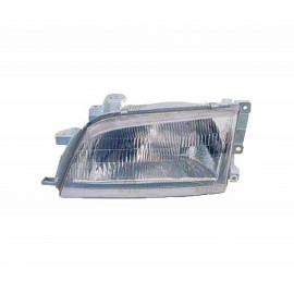 COROLLA 1988-1992 SAĞ FAR