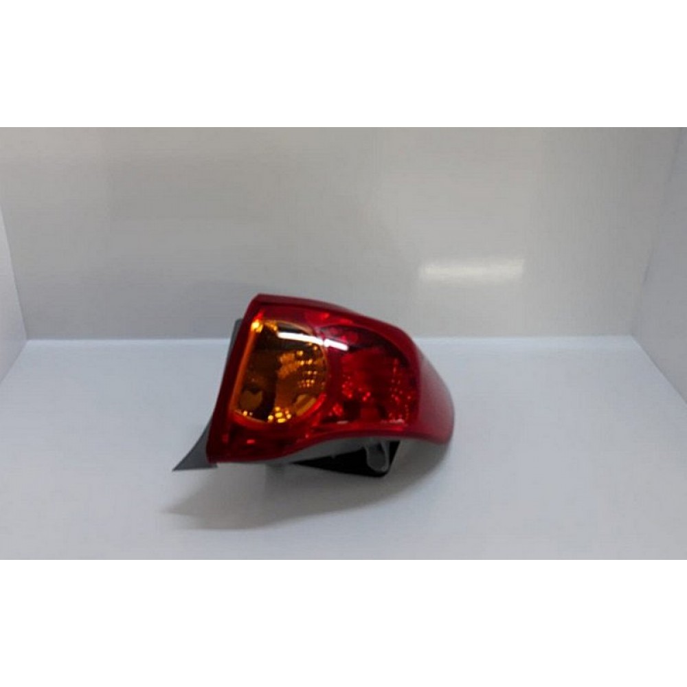 COROLLA 2007-2010 SAĞ DIŞ STOP