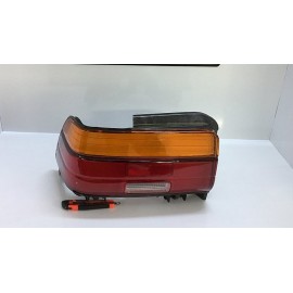 COROLLA 1993-1998 SAĞ STOP