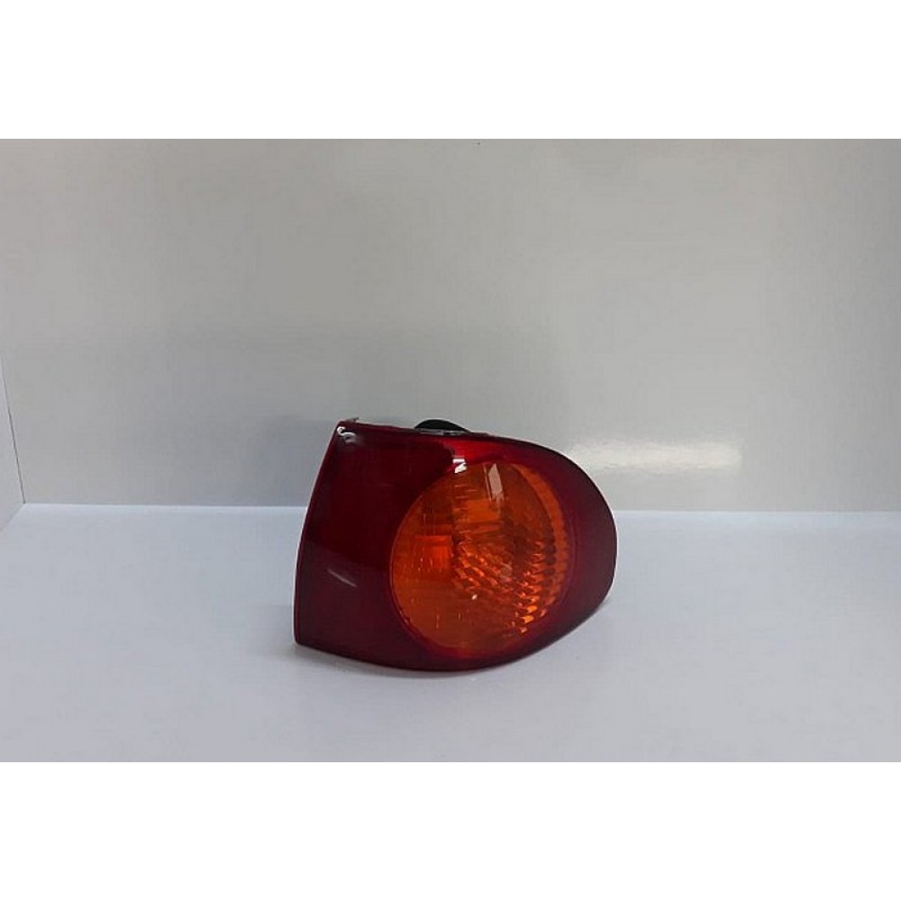 COROLLA 1999-2002 SAĞ DIŞ STOP