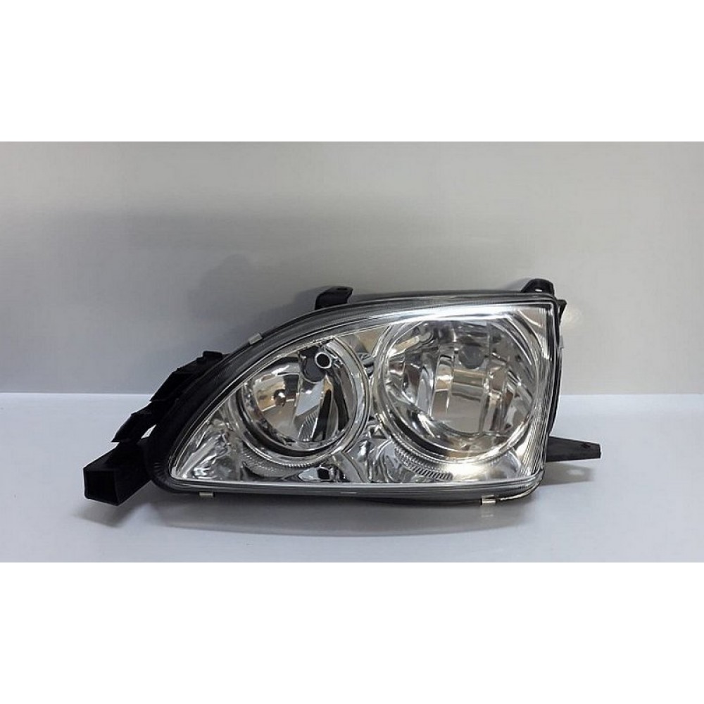 COROLLA 2002-2004 HB SOL FAR