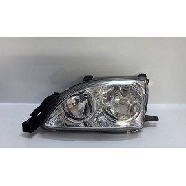 COROLLA 2002-2004 HB SOL FAR