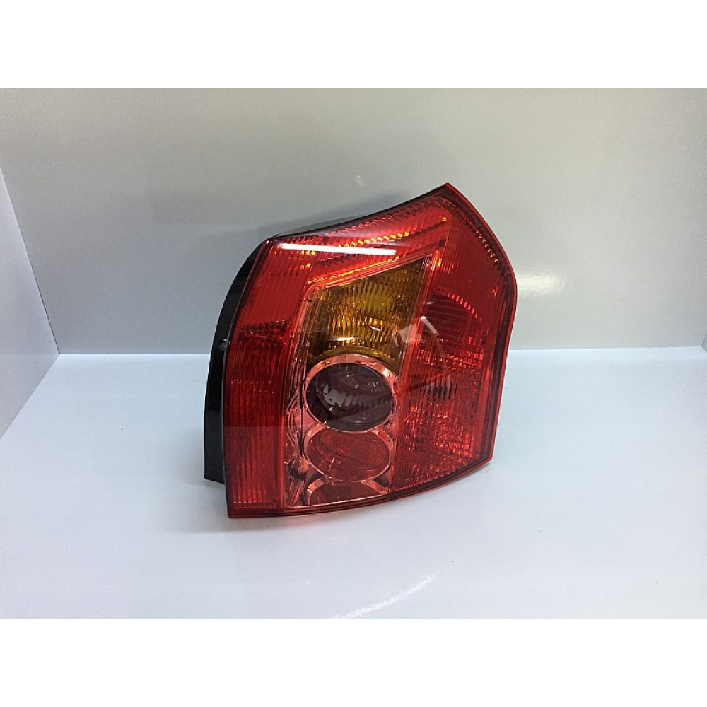 COROLLA 2004-2007 SAĞ STOP