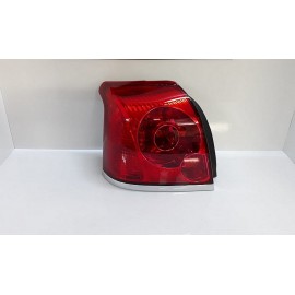 AVENSİS 2003-2006 SOL STOP