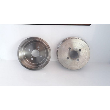 COROLLA 1988-2002 KAMPANA