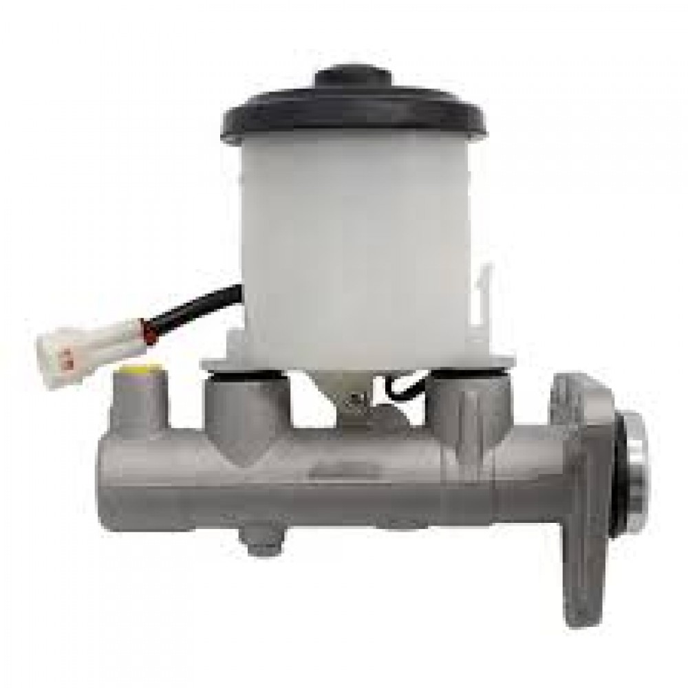 COROLLA 1988-1992 FREN ANA MERKEZİ