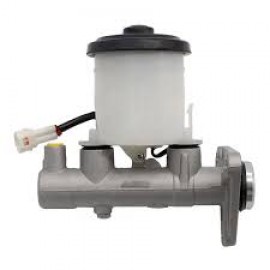 COROLLA 1988-1992 FREN ANA MERKEZİ