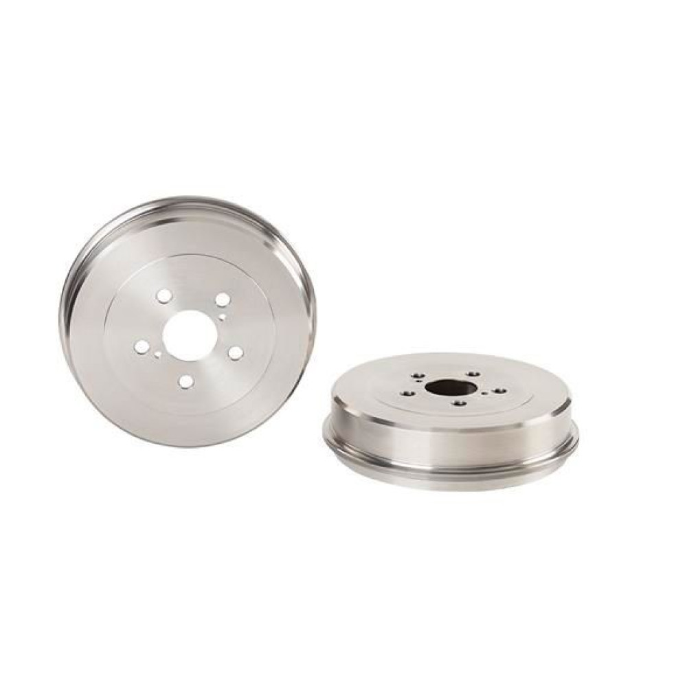 CARINA CORONA ARKA KAMPANA