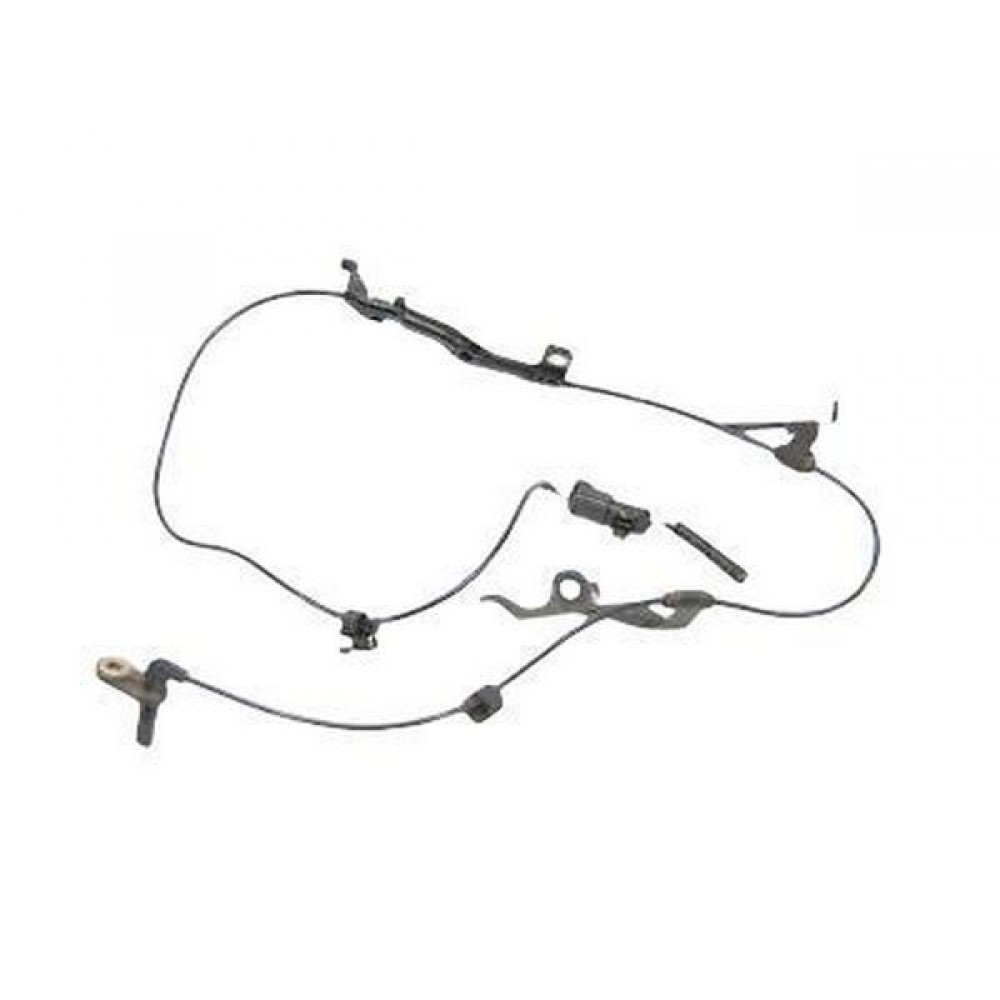 CARİNA ÖN SOL ABS SENSÖRÜ