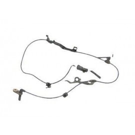 CARİNA ÖN SOL ABS SENSÖRÜ