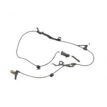 CHR 2017-2021 ÖN SAĞ ABS SENSÖR