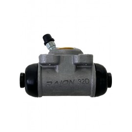 COROLLA 1988-2002 FREN SİLİNDİRİ SAĞ