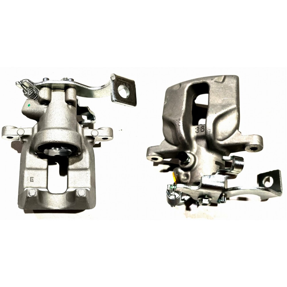 AVENSİS 2008-2014 ARKA SOL KALİPER