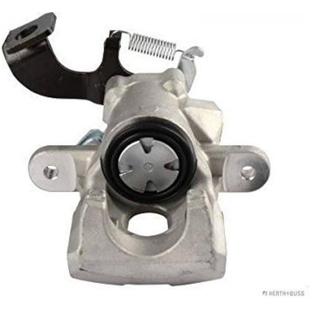 AVENSİS 2007-2018 ARKA SOL FREN KALİPER BENZİNLİ