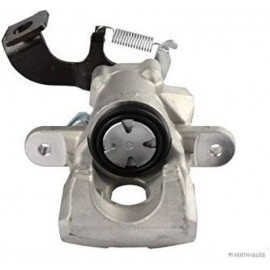 AVENSİS 2007-2018 ARKA SOL FREN KALİPER BENZİNLİ