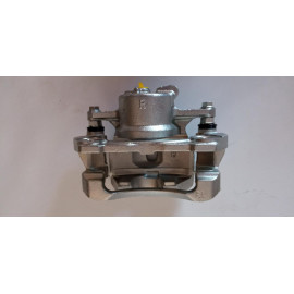 COROLLA 1993-1998 1.6 ENJ ÖN SOL KALİPER