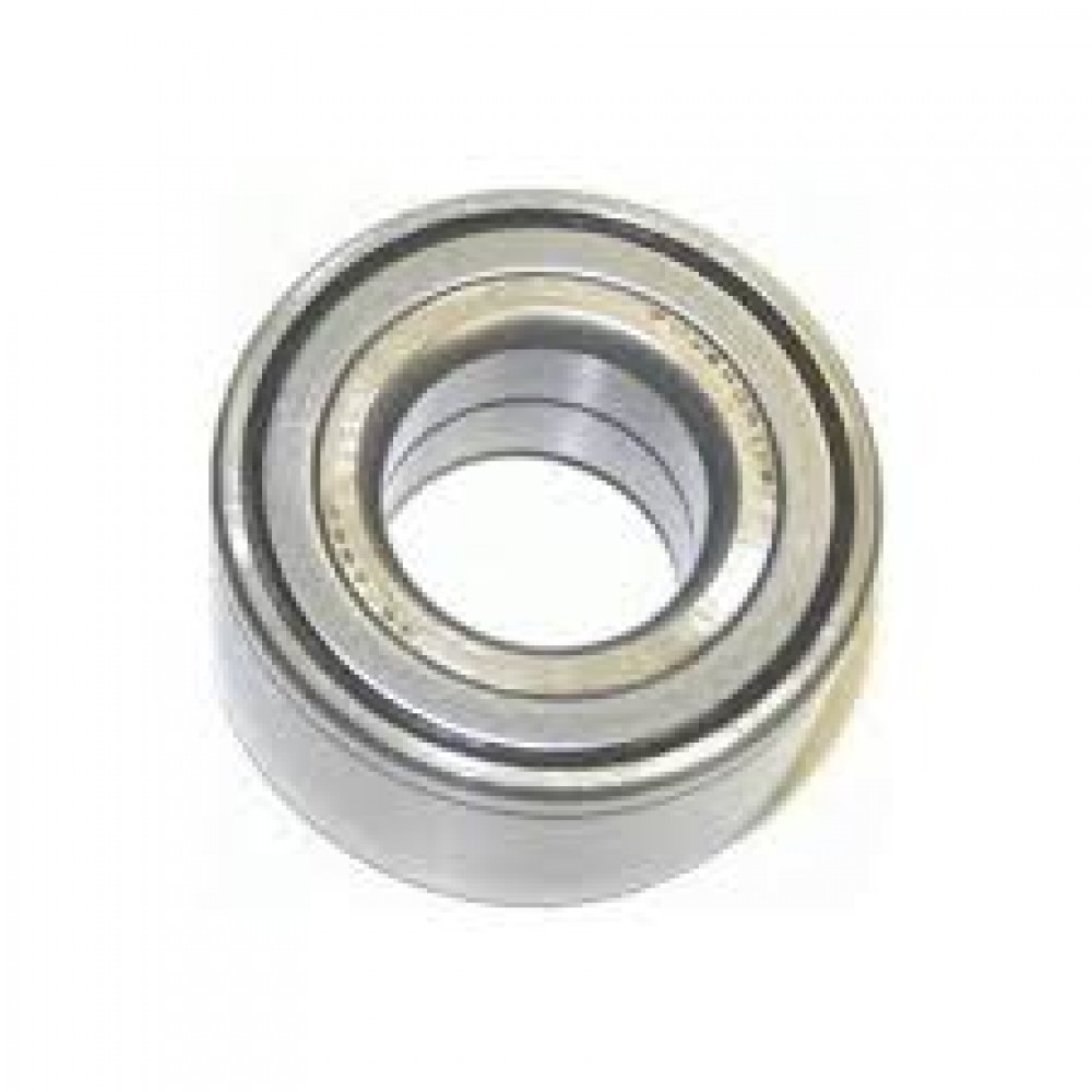 YARİS 2012-2018 ÖN BİLYA MIKNATISLI