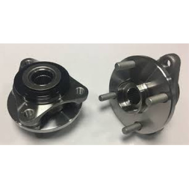 YARİS 2014-2018 ÖN SAĞ PORYA