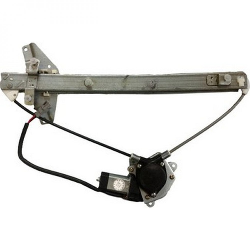 COROLLA 1993-1998 ÖN SOL KRİKO MOTORLU
