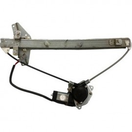 COROLLA 1993-1998 ÖN SOL KRİKO MOTORLU