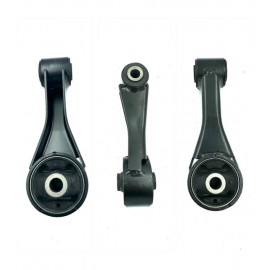 YARİS 2012-2018 1.3 ARKA MOTOR TAKOZU