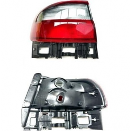 CORONA 1994-1996 SOL DIŞ STOP
