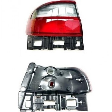 CORONA 1994-1996 SOL DIŞ STOP