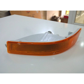 COROLLA 1988-1992 SOL TAMPON SİNYALİ
