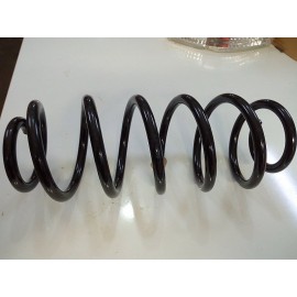 AVENSİS 1998-2002 ÖN YAY SET