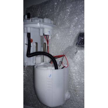 AVENSİS 2009-2018 1.6 BENZİN ŞAMANDIRASI KOMPLE