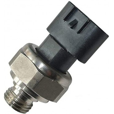 AVENSİS 2001-2008 1AZ RAİL BASINÇ MUŞURU