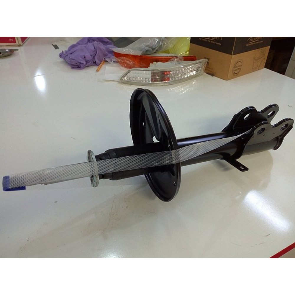 AVENSİS 1998-2002 ARKA SOL AMORTİSÖR