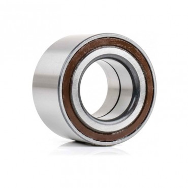 AVENSİS 1998-2002 ÖN BİLYA