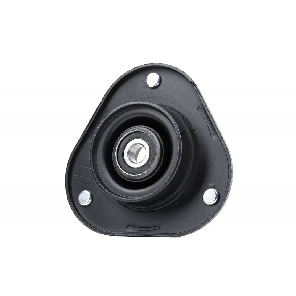 AVENSİS 2009-2014 ROTİL