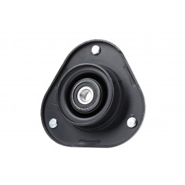 AVENSİS 2009-2014 ROTİL