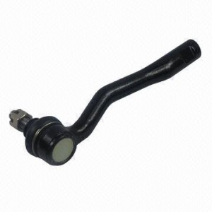 AVENSİS 1998-2000 SOL ROT BAŞI