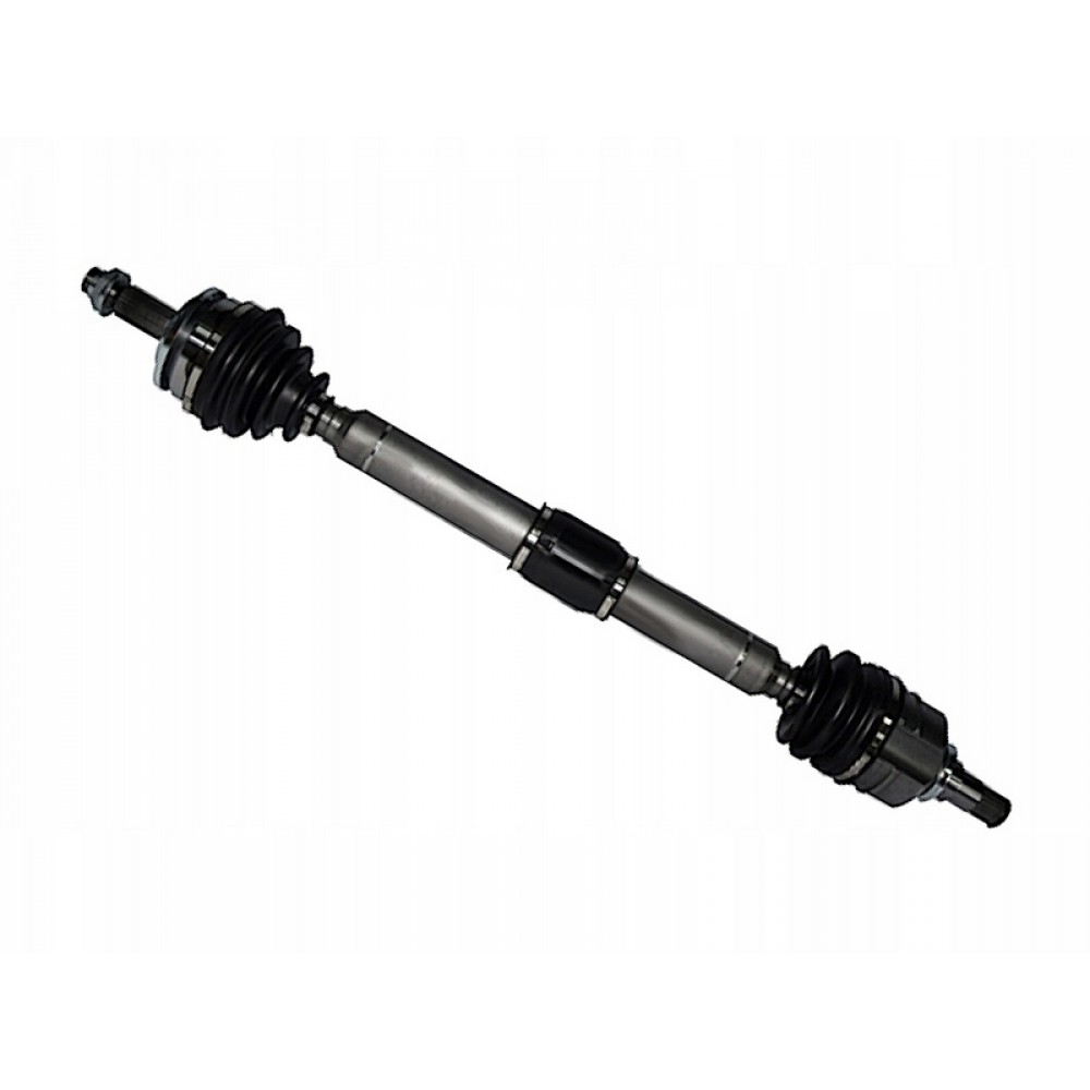 AVENSİS 1.6 BNZ 2009-2014 SAĞ AKS KOMPLE