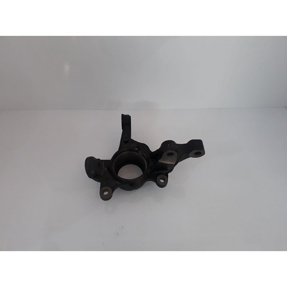 AVENSİS 2003-2008 TAŞIYICI SAĞ