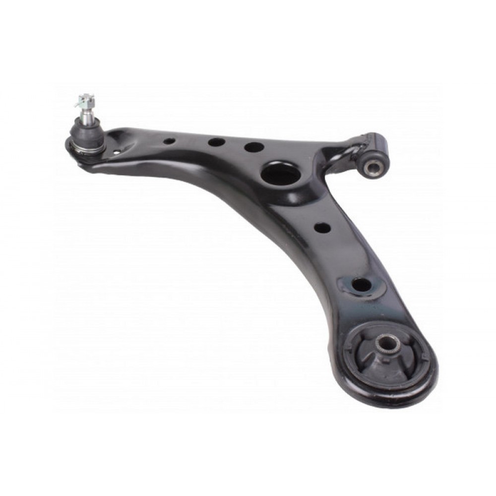 CHR 2016-2019 SAĞ SALINCAK