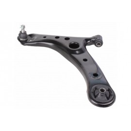 CHR 2016-2019 SAĞ SALINCAK