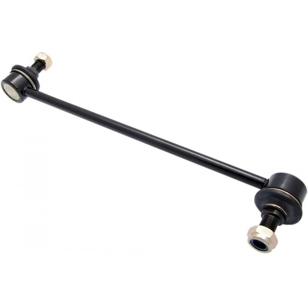 AVENSİS 2009-2018 ARKA Z ROT