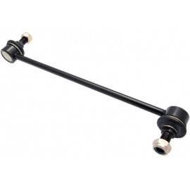 AVENSİS 2009-2018 ARKA Z ROT