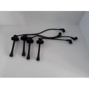 AVENSİS 1998-1999-2000 BUJİ KABLOSU DİK GİRİŞ..